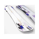 2027 Salomon Rumble Fish Snowboard