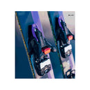 2027 Salomon S/Lab Shift2 16 MN