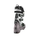 2027 Salomon Shift Supra S Boa 130