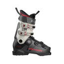 2027 Salomon S/Pro Supra S Boa 110