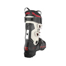 2027 Salomon S/Pro Supra S Boa 110