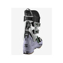 2027 Salomon Women's Shift Supra S Boa 105