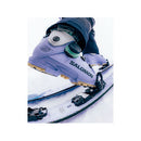 2027 Salomon Women's Shift Supra S Boa 105