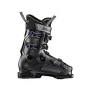 2027 Salomon Women's S/Pro Supra S Boa 95