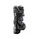 2027 Salomon Women's S/Pro Supra S Boa 95
