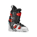 2027 Scarpa 4-Quattro Pro LE