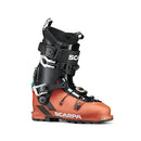 2027 Scarpa Maestrale