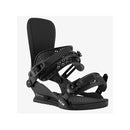2027 Union STR Bindings