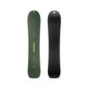 2027 United Shapes Horizon Snowboard