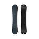 2027 United Shapes Object Snowboard