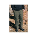 686 Men's Free Loader Pant - Loose Fit