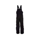 686 Boys Frontier Insulated Bib