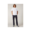 686 Men's Everywhere Pant - Slim