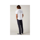 686 Men's Everywhere Pant - Slim