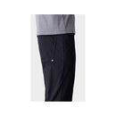 686 Men's Everywhere Pant - Slim