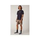 686 Men's Everywhere Hybrid Short