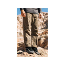 686 Men's Everywhere Pant - Relaxed