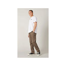 686 Men's Everywhere Pant - Relaxed