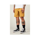686 Men's Everywhere Hybrid Short