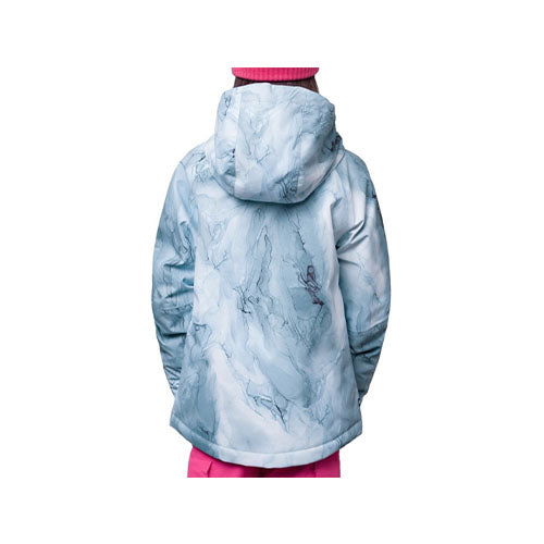 686 Girl's Hydra Insulated Jacket