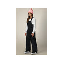 686 Girls Sierra Insulated Bib