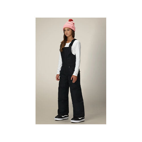 686 Girls Sierra Insulated Bib