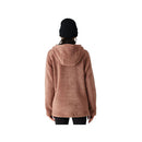 686 Women's Hemlock Fleece Hoodie