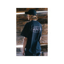 686 Men's Jib Relaxed T-Shirt