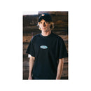 686 Men's Jib Relaxed T-Shirt