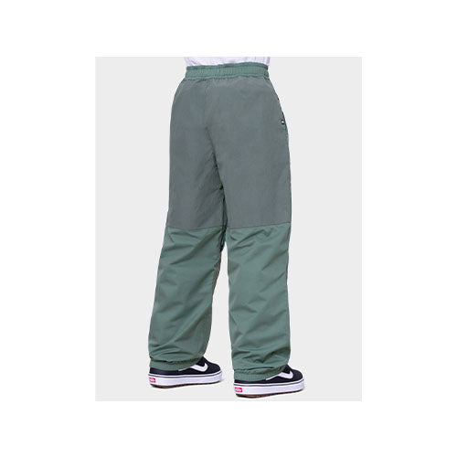 686 Men's 2.5L Ghost Pant