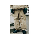 686 Men's Ghost 2.5L Pant