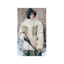 686 Men's 2001 Transfer Jacket