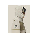 686 Men's 2001 Transfer Jacket