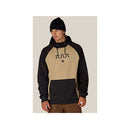 686 Men's Bonded Fleece Hoody