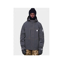 686 Men's Dojo Jacket