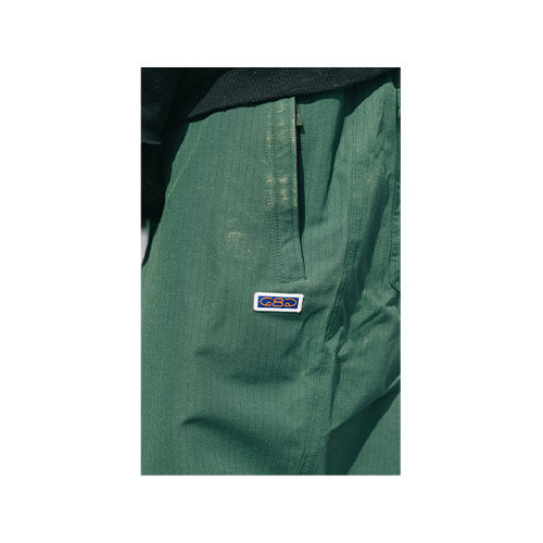 686 Men's Dojo Pant