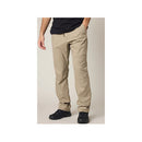 686 Men's Everywhere Pant - Relaxed