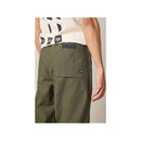 686 Men's Free Loader Pant - Loose Fit