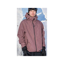 686 Men's GLCR Gateway Shell Jacket