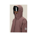 686 Men's GLCR Gateway Shell Jacket