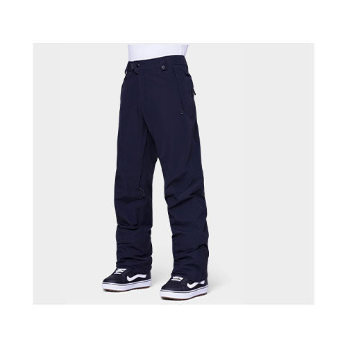 686 Men's Gore-Tex GT Pant