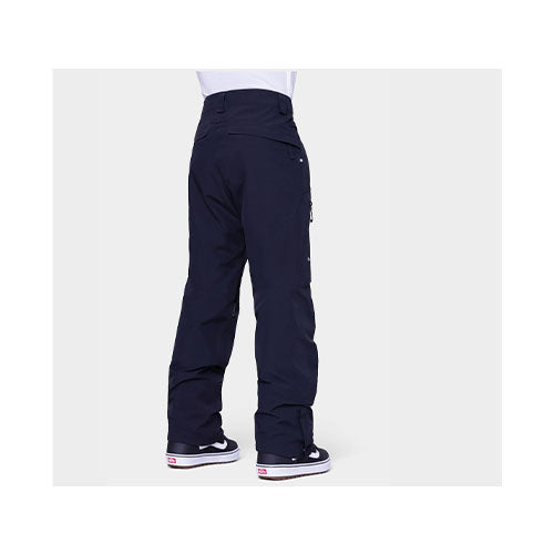 686 Men's Gore-Tex GT Pant