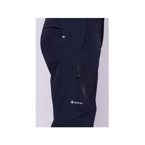 686 Men's Gore-Tex GT Pant