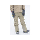 686 Men's Gore-Tex GT Pant