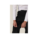 686 Men's Gore-Tex Core Shell Pant