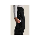 686 Men's Gore-Tex Core Shell Pant