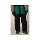 686 Men's Gore-Tex Core Shell Pant