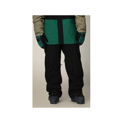 686 Men's Gore-Tex Core Shell Pant