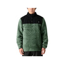 686 Men's Tioga Fleece Pullover