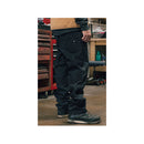 686 Men's Unwork Tradesman Pant - Relaxed